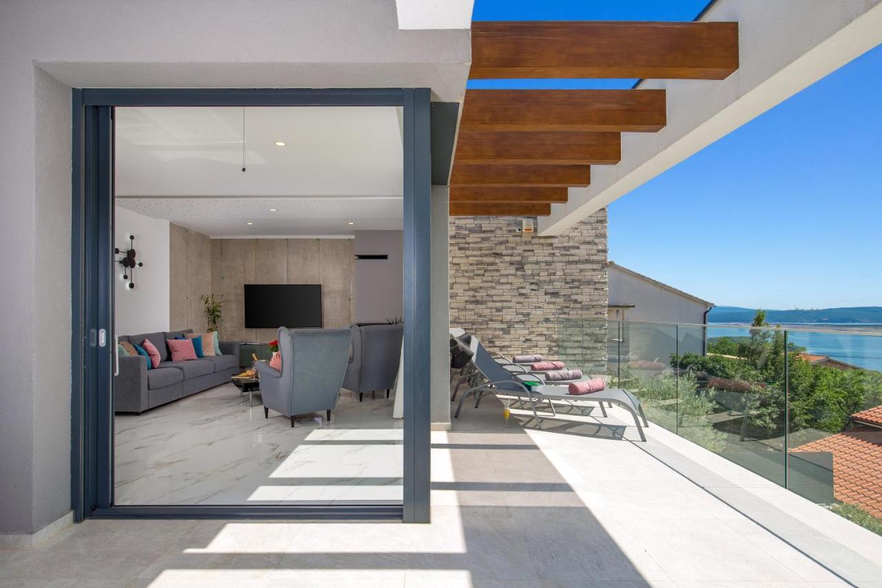 House7e Vila