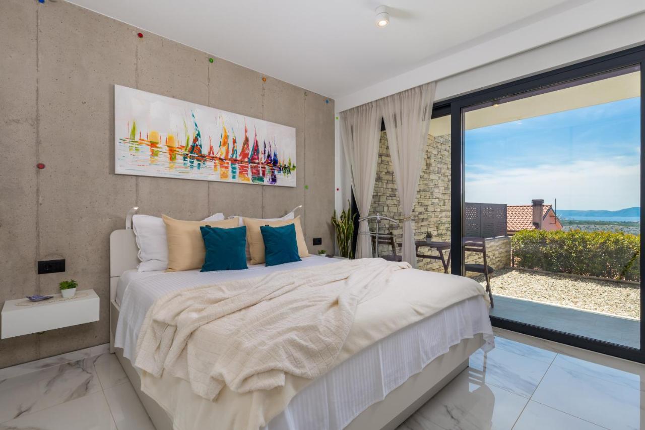 House7e Vila