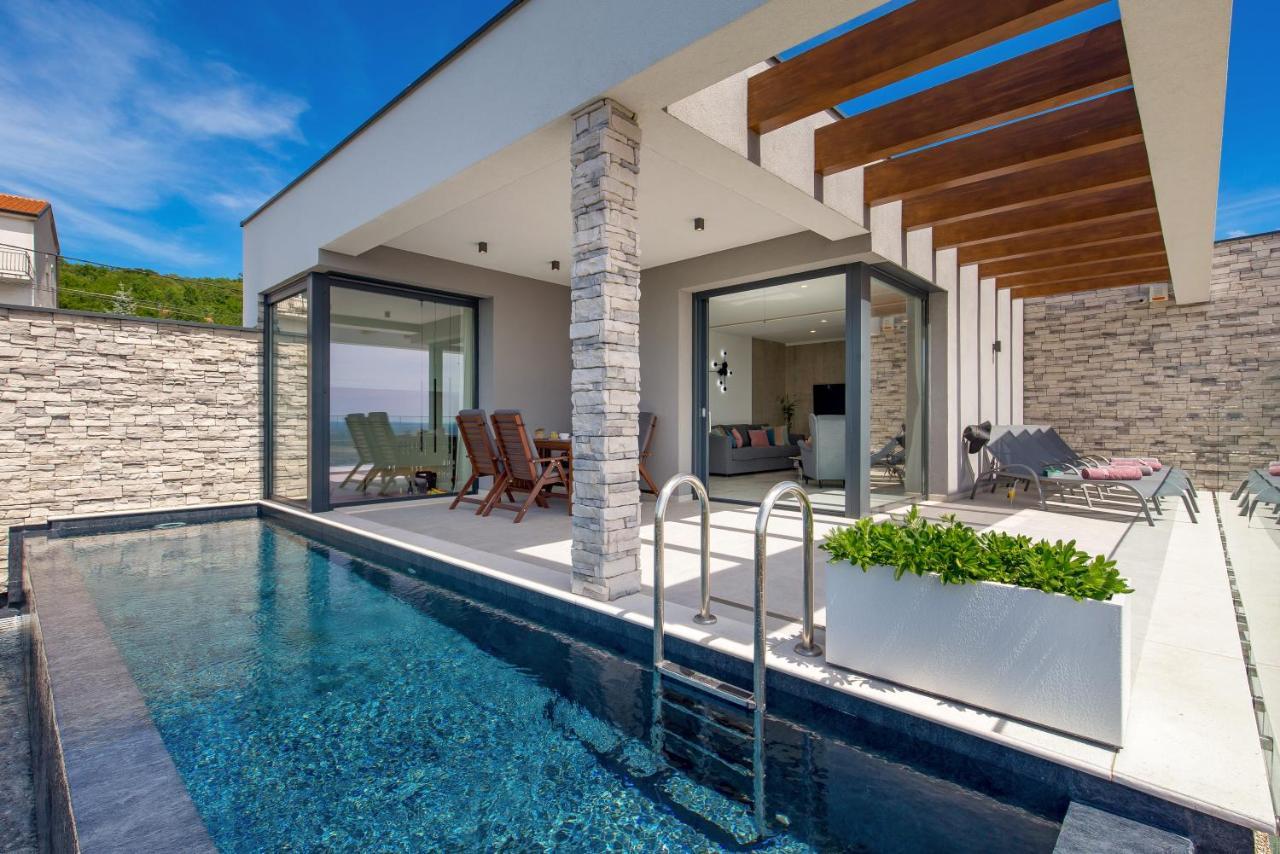 House7e Vila