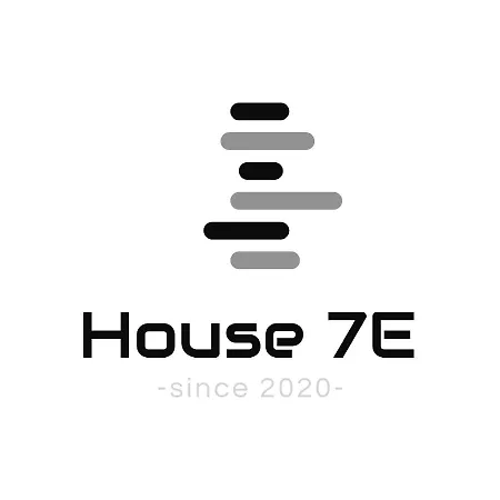 House7E Villa Šmrika Kültér fotó