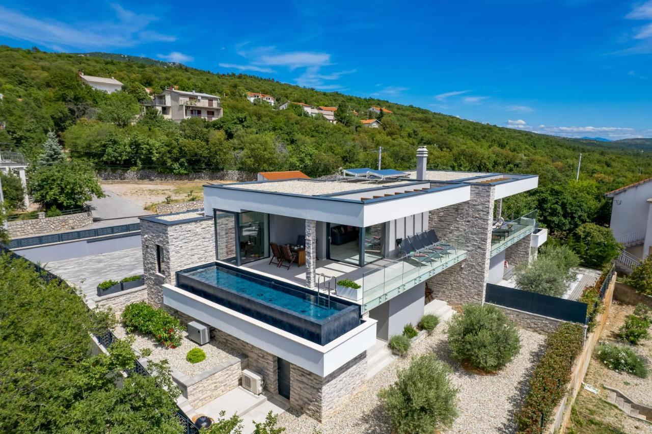 Villa House7e