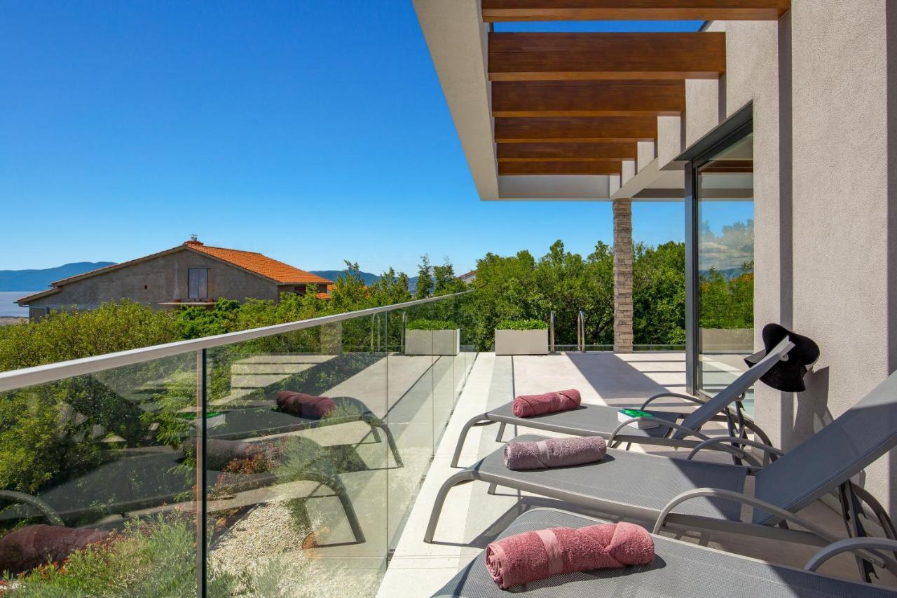 House7e Villa