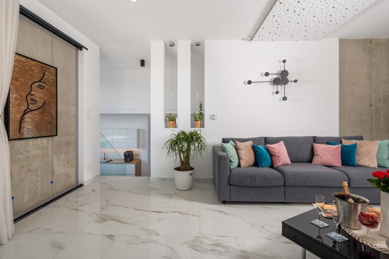 House7e Villa