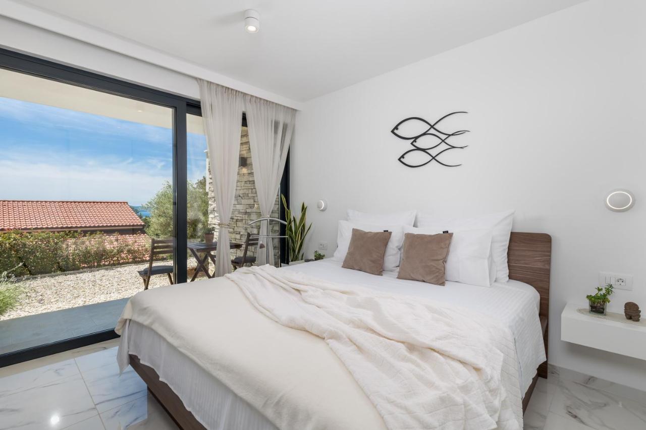 Villa House7e
