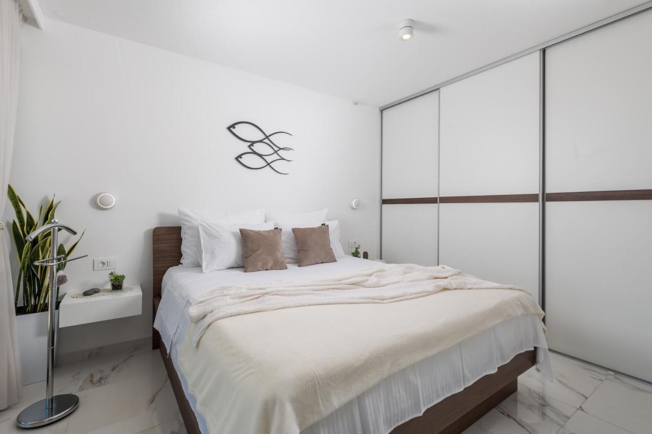 House7e Villa