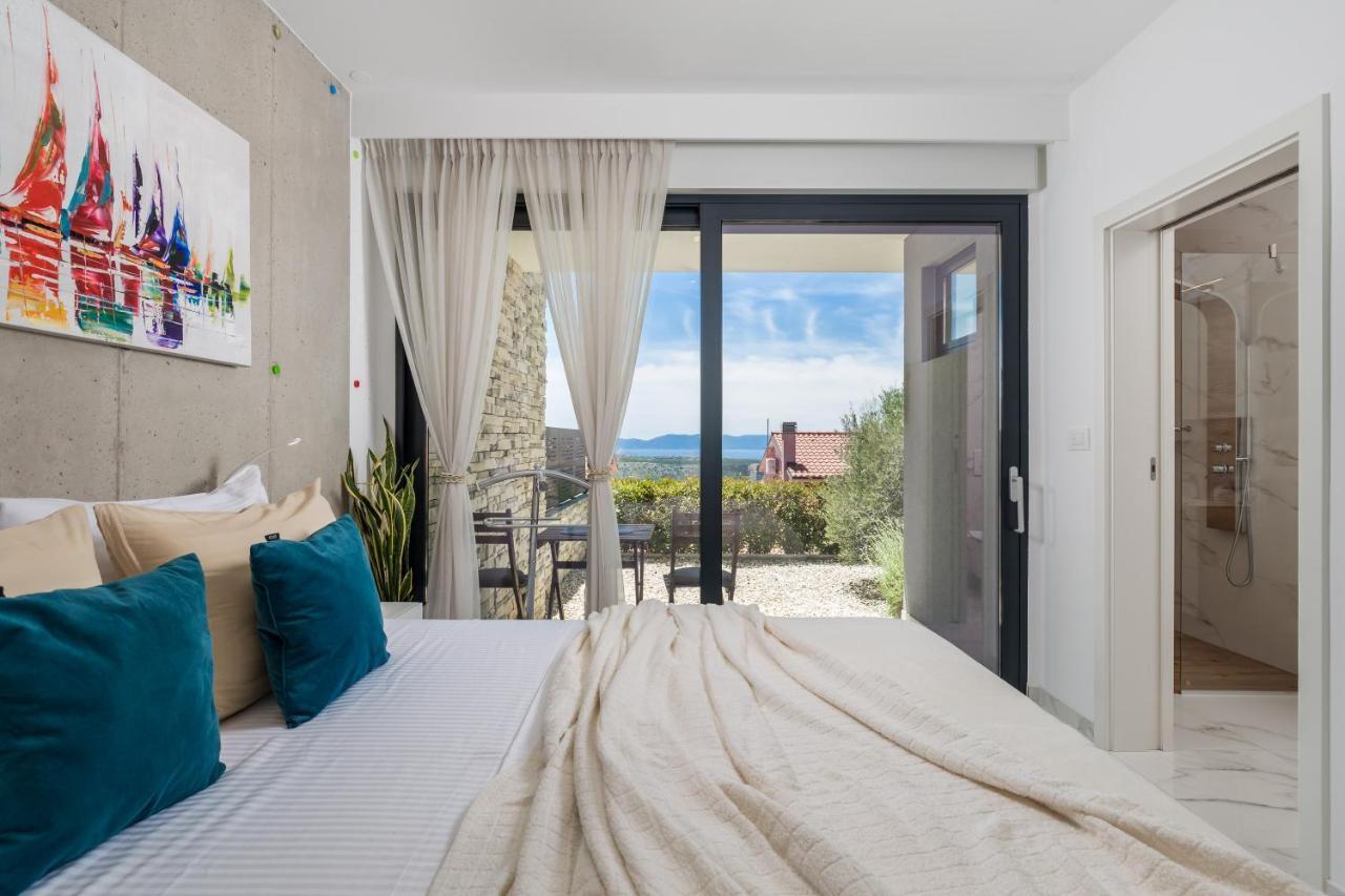 Villa House7e