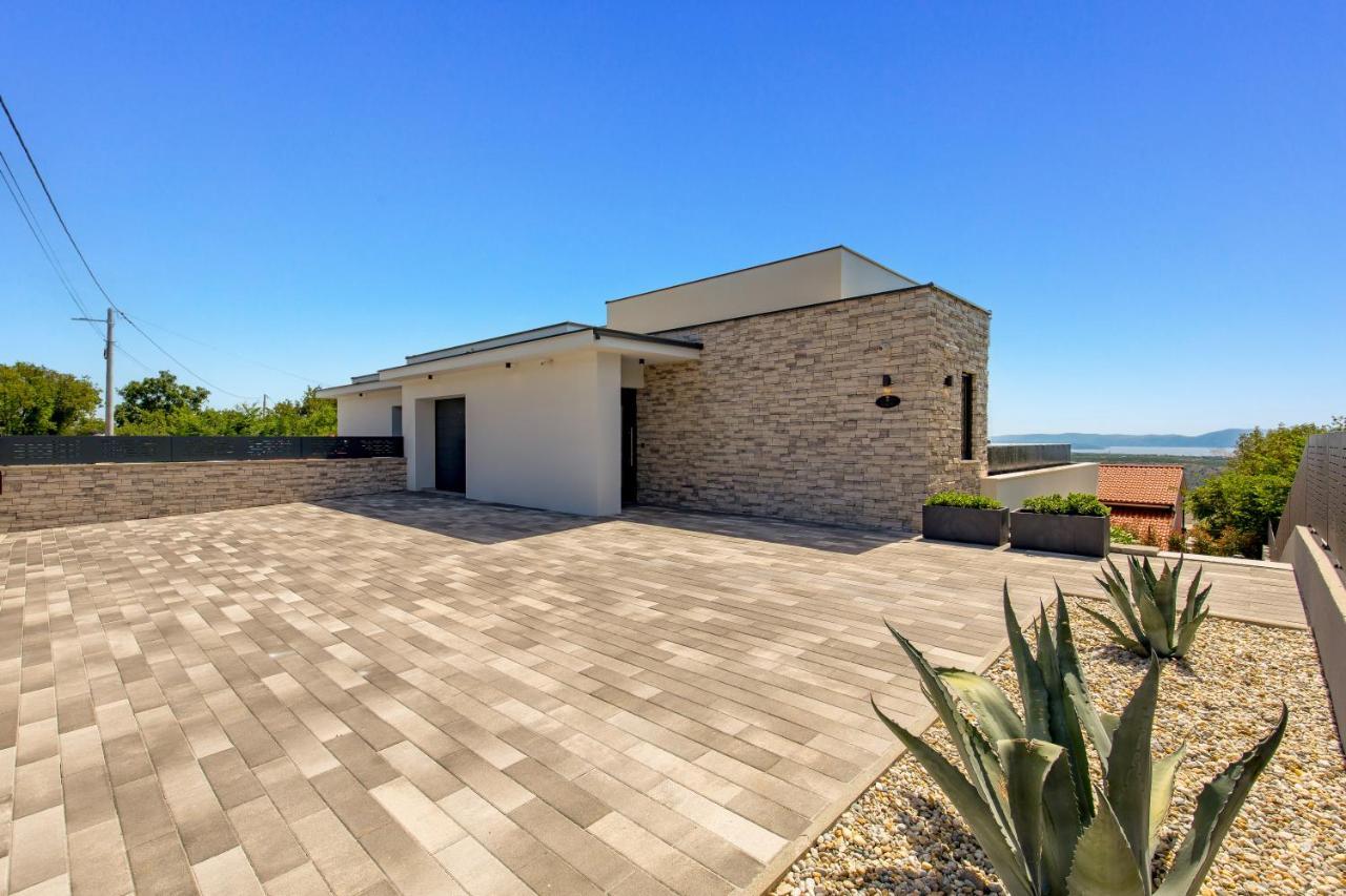 Villa House7e