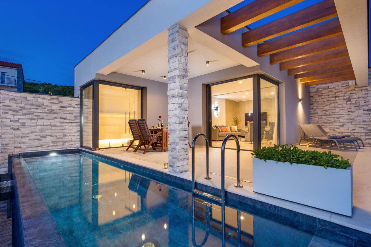 House7e Villa